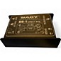 Used Nady DB1 DIRECT BOX Direct Box