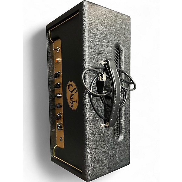 Used Radial Engineering J48 ACTIVE DRIECT BOX Direct Box