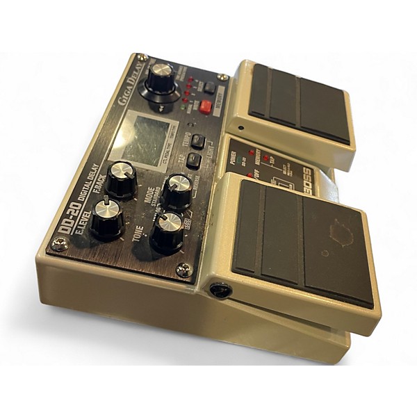 Used Radial Engineering J48 ACTIVE DRIECT BOX Direct Box