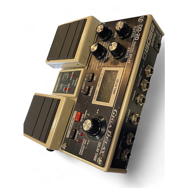 Used Radial Engineering J48 ACTIVE DRIECT BOX Direct Box