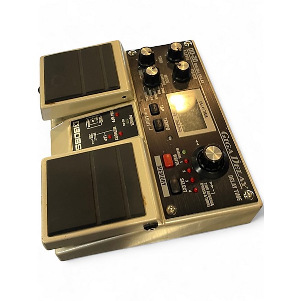 Used Radial Engineering J48 ACTIVE DRIECT BOX Direct Box