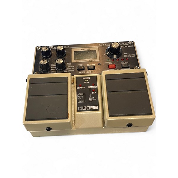 Used Radial Engineering J48 ACTIVE DRIECT BOX Direct Box