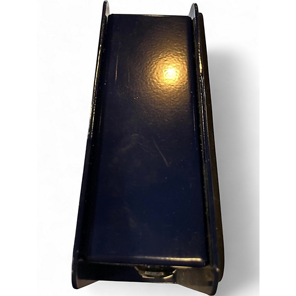 Used Radial Engineering J48 ACTIVE DRIECT BOX Direct Box