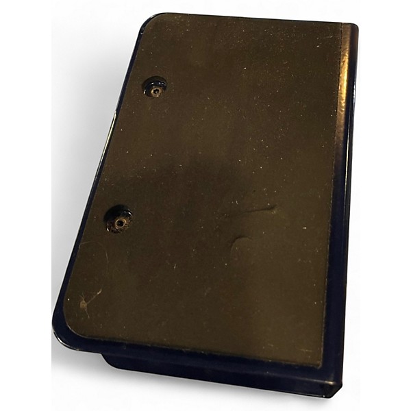 Used Radial Engineering J48 ACTIVE DRIECT BOX Direct Box