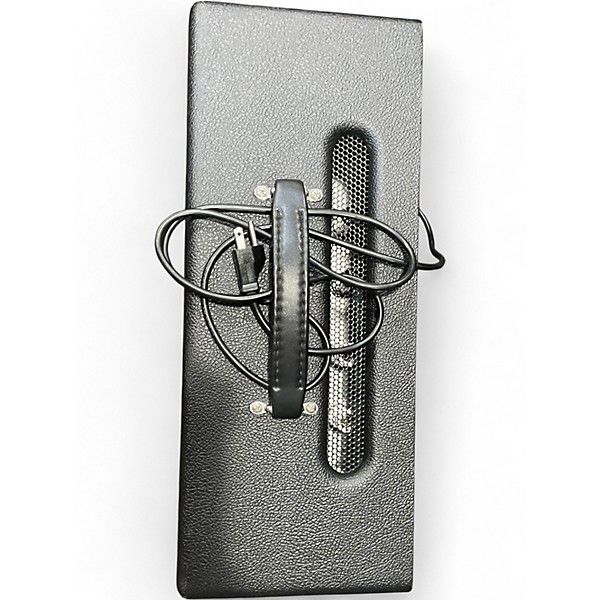 Used Suhr Badger 18 Tube Guitar Amp Head