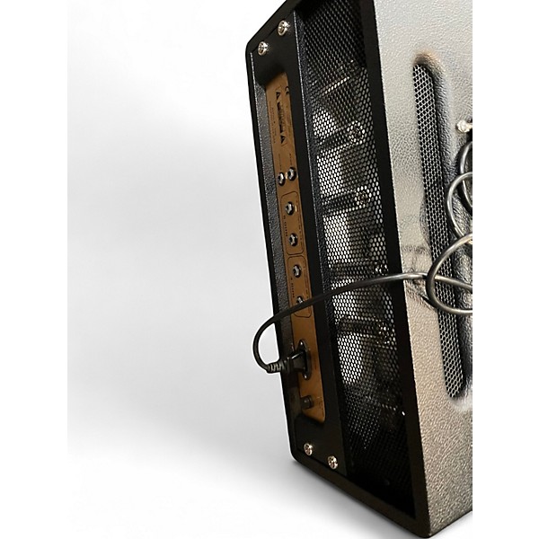 Used Suhr Badger 18 Tube Guitar Amp Head