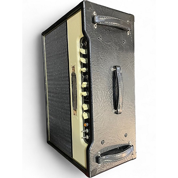 Used Bugera BC30 30W 2x12 Tube Guitar Combo Amp