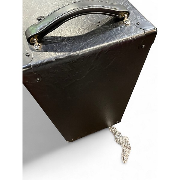 Used Bugera BC30 30W 2x12 Tube Guitar Combo Amp