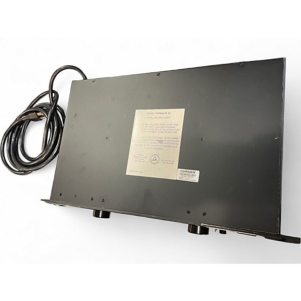 Used BBE 482i Sonic Maximizer Exciter