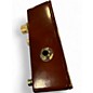 Used JHS CHARLIE BROWN Effect Pedal