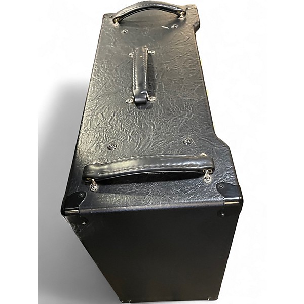 Used Bugera BC30 30W 2x12 Tube Guitar Combo Amp