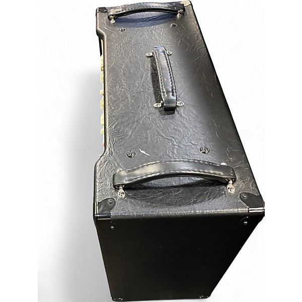 Used Bugera BC30 30W 2x12 Tube Guitar Combo Amp