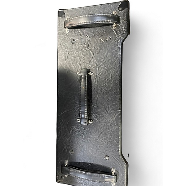 Used Bugera BC30 30W 2x12 Tube Guitar Combo Amp