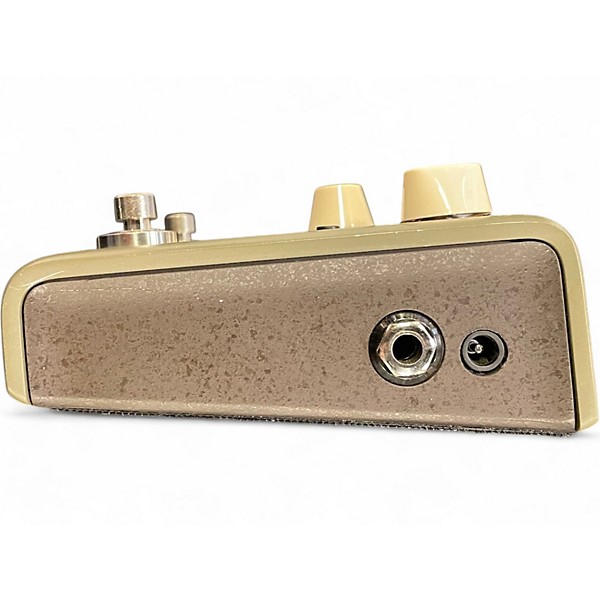 Used LR Baggs Voiceprint DI Pedal