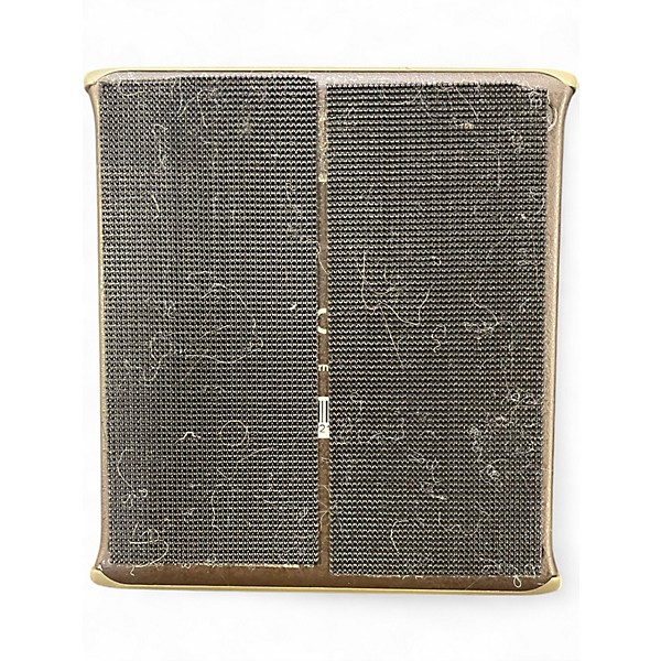 Used LR Baggs Voiceprint DI Pedal