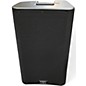 Used QSC K10.2 Powered Speaker