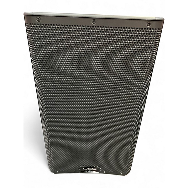 Used QSC K10.2 Powered Speaker