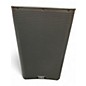 Used QSC K10.2 Powered Speaker