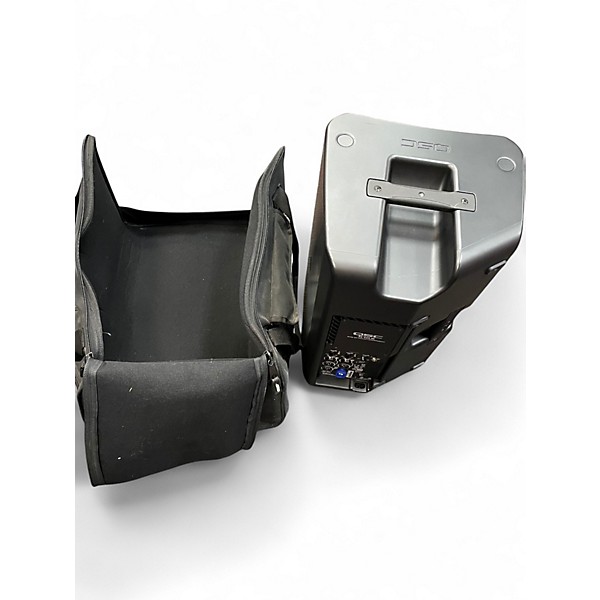 Used QSC K10.2 Powered Speaker