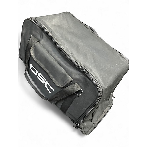 Used QSC K10.2 Powered Speaker