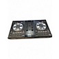 Used Pioneer DJ DDJSB3 DJ Controller thumbnail