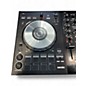 Used Pioneer DJ DDJSB3 DJ Controller