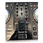 Used Pioneer DJ DDJSB3 DJ Controller