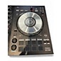 Used Pioneer DJ DDJSB3 DJ Controller