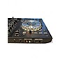 Used Pioneer DJ DDJSB3 DJ Controller