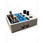 Used Electro-Harmonix 720 Stereo Looper Pedal