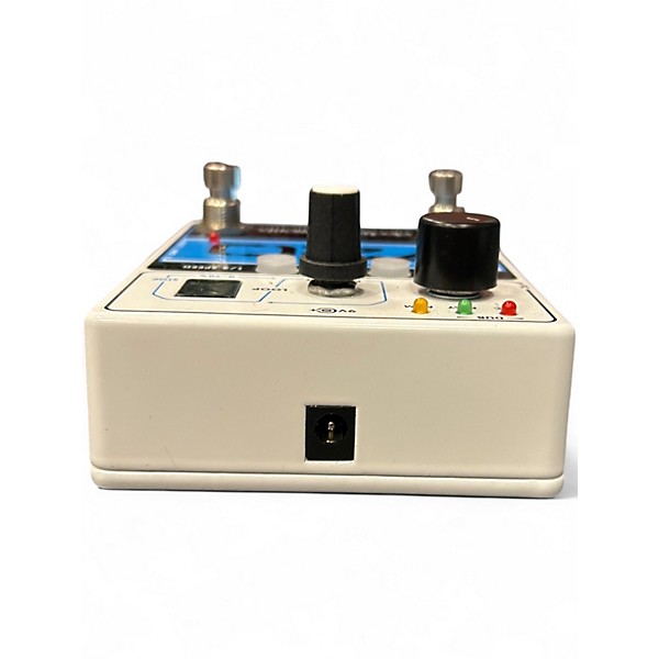 Used Electro-Harmonix 720 Stereo Looper Pedal