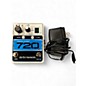Used Electro-Harmonix 720 Stereo Looper Pedal