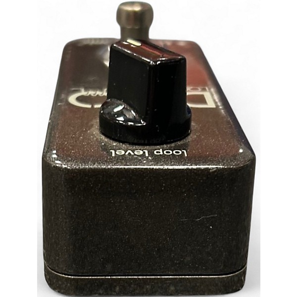 Used TC Electronic Ditto Looper Pedal