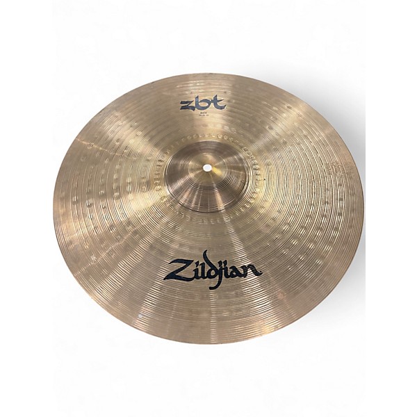 Used TAMA 7 Piece Superstar Classic Metallic Silver Drum Kit