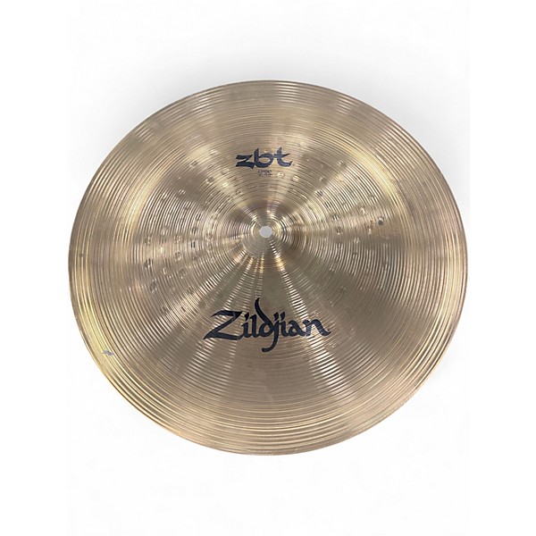 Used TAMA 7 Piece Superstar Classic Metallic Silver Drum Kit