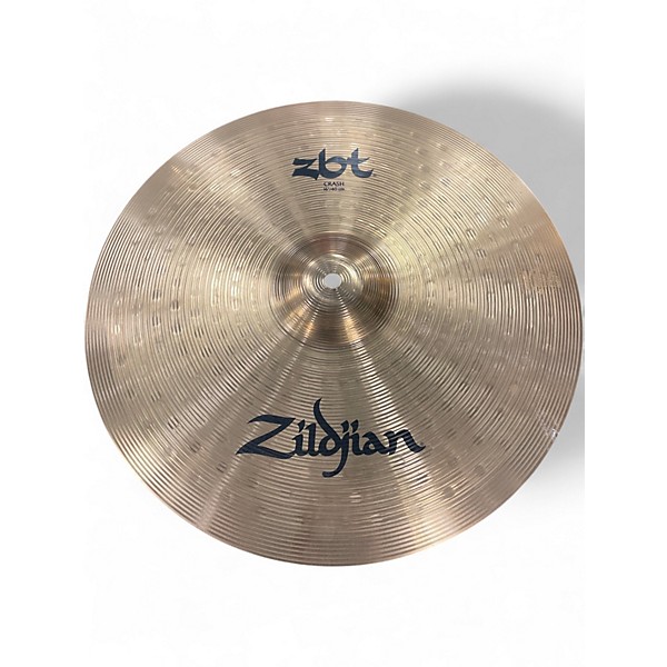 Used TAMA 7 Piece Superstar Classic Metallic Silver Drum Kit