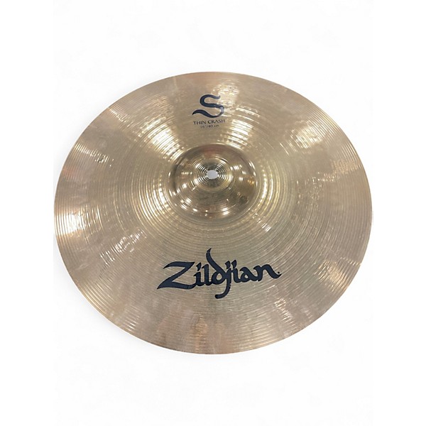 Used TAMA 7 Piece Superstar Classic Metallic Silver Drum Kit