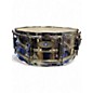 Used Pearl 14in Sensitone Steel Steel Drum thumbnail