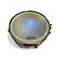 Used Pearl 14in Sensitone Steel Steel Drum