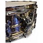 Used Pearl 14in Sensitone Steel Steel Drum