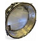 Used Pearl 14in Sensitone Steel Steel Drum