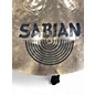 Used SABIAN 18in B8 Pro Chinese Cymbal