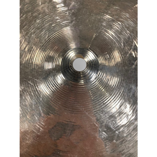 Used SABIAN 18in B8 Pro Chinese Cymbal