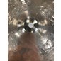 Used SABIAN 18in B8 Pro Chinese Cymbal