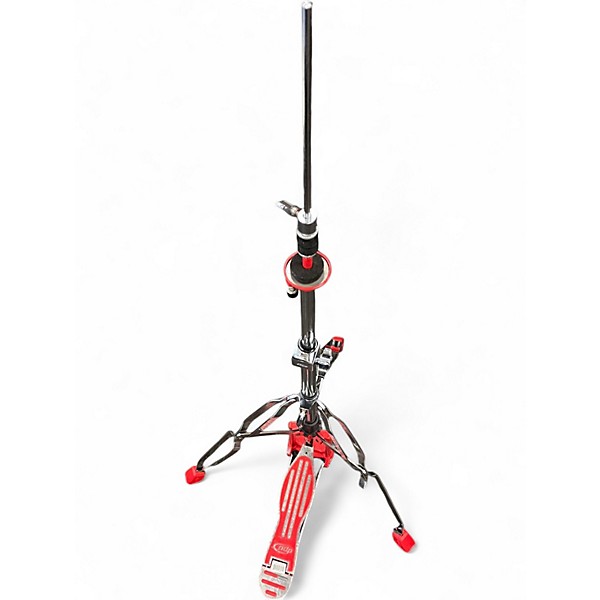 Used PDP by DW Hi hat stand Cymbal Stand