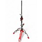 Used PDP by DW Hi hat stand Cymbal Stand thumbnail