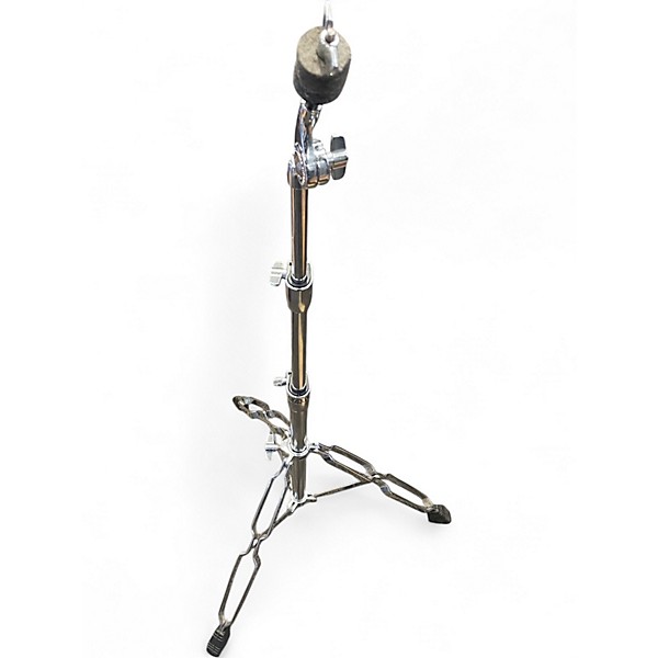 Used TAMA Straight Stand Cymbal Stand