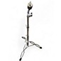 Used TAMA Straight Stand Cymbal Stand thumbnail