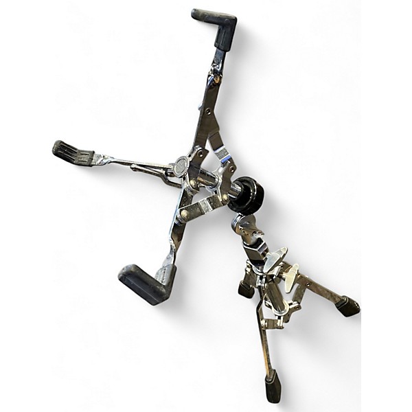 Used Yamaha Snare stand Snare Stand