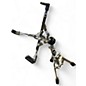 Used Yamaha Snare stand Snare Stand thumbnail